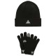 Nike Παιδικό σετ ACG Core Peak 2-Piece Beanie Set